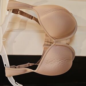 ThirdLove Tan Bra